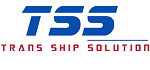 Trans Sship Solution Company Limited